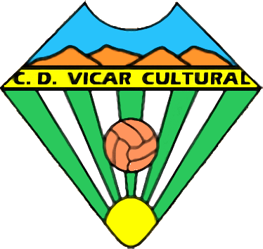 Club Deportivo Vícar Cultural